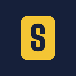 Squadcard logo