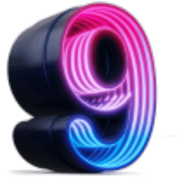 9bot logo