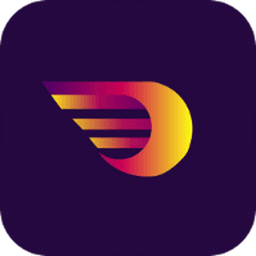 BoTab logo