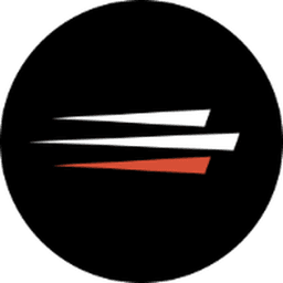 LMSpeed logo