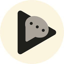 VideoLingo logo