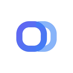 Clipii: Turns your clips into memory logo