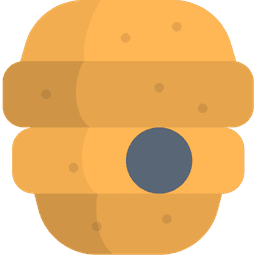 VidBee logo