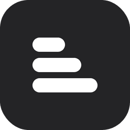 TokenPricing logo