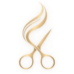AI Hairstyle Fit logo