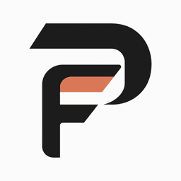 PictoFlex AI logo