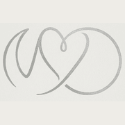 Minted Vows logo