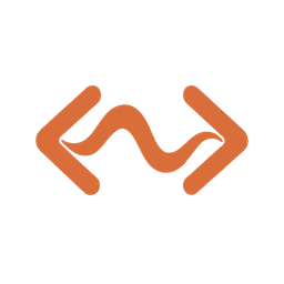 How To Vibecode It logo