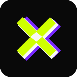 ML Junction logo
