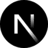 Find My Vocal Range logo