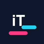 iSaveTik logo