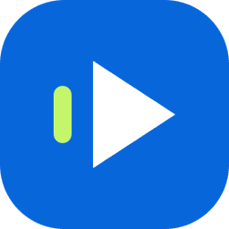 Tubidy.Mobile logo