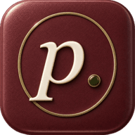Private Try-On logo