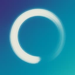 Anicca - Daily Affirmations logo