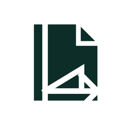 Invosmith logo