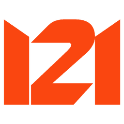 Image2Image AI logo