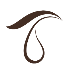 Browlens logo