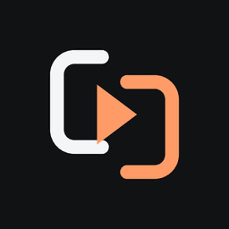 Reference2Video logo