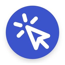 AIclicks logo
