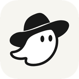 Soulwisp logo