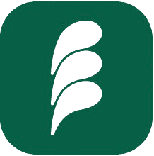 CoverPin logo
