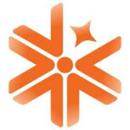 SalesSavvy.ai logo