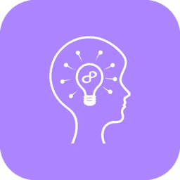 FaceSwap.Free logo