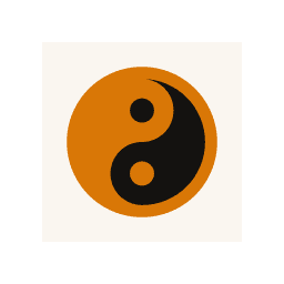Ba-Zi.ai logo