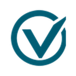 Vicin logo