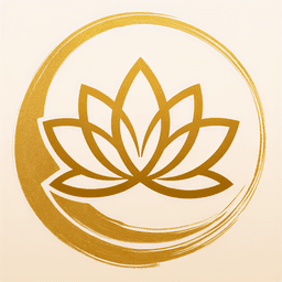 Daily Dhamma logo