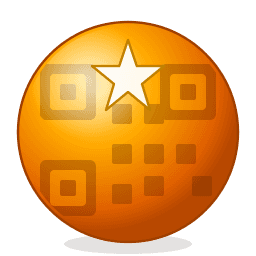 DBLQR logo