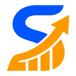 Sellantica logo