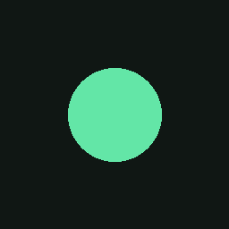 hendler.pro logo