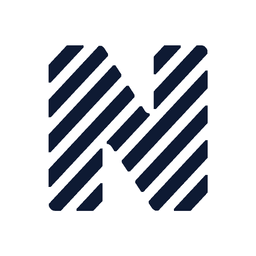 Noter AI logo