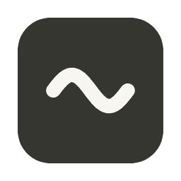 Brief logo