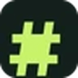 MarkAny logo