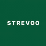 Strevoo logo