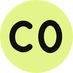 Create0 logo