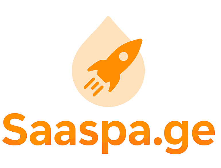 Saaspa.ge - Product Discovery Platform